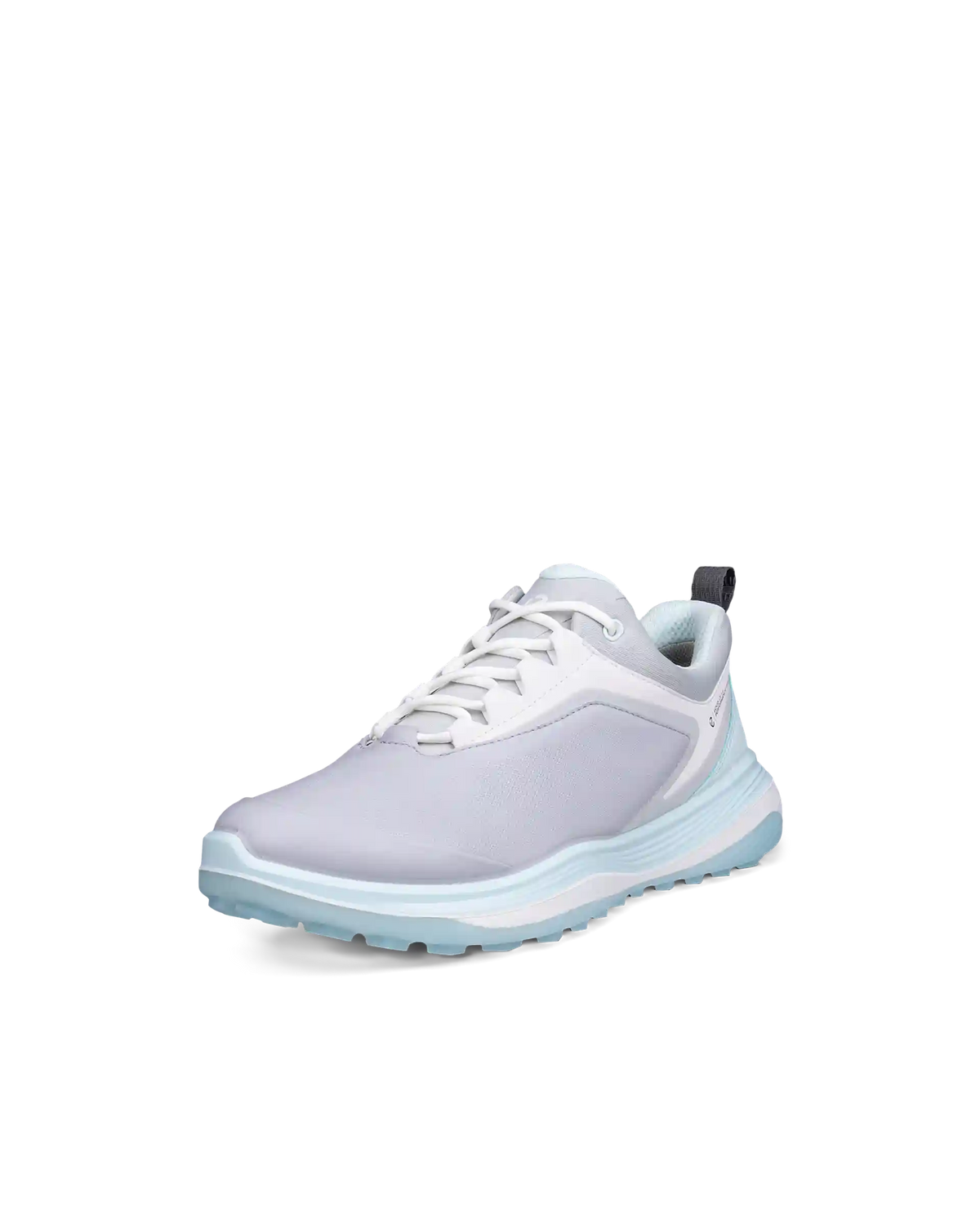 ECCO Golf LT1