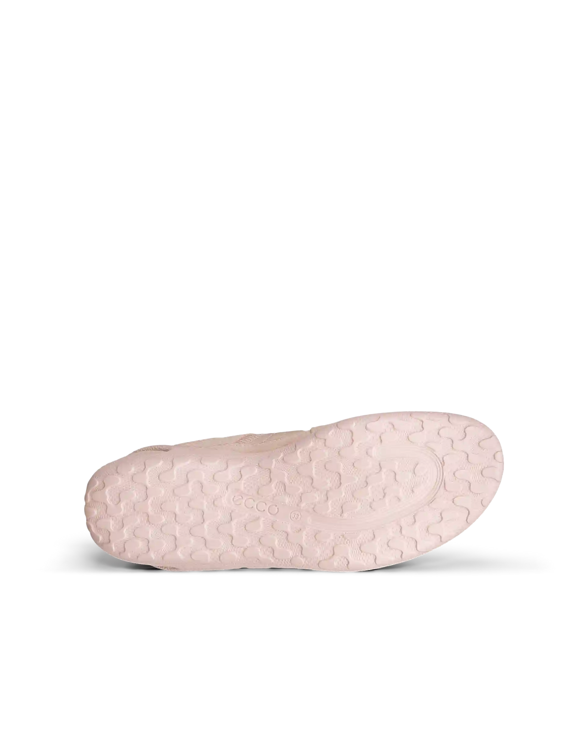 ECCO Biom Lite