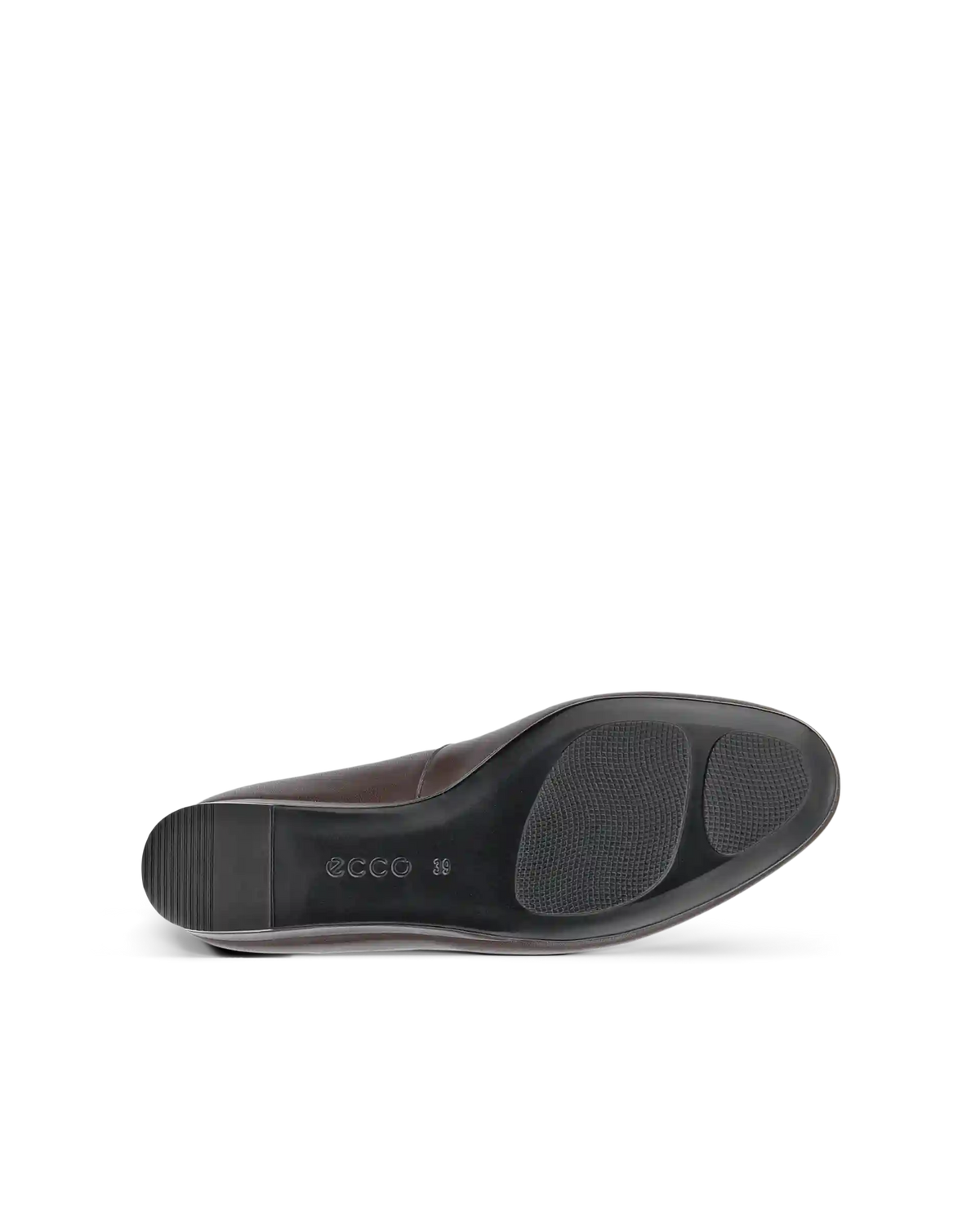 ECCO Elevate