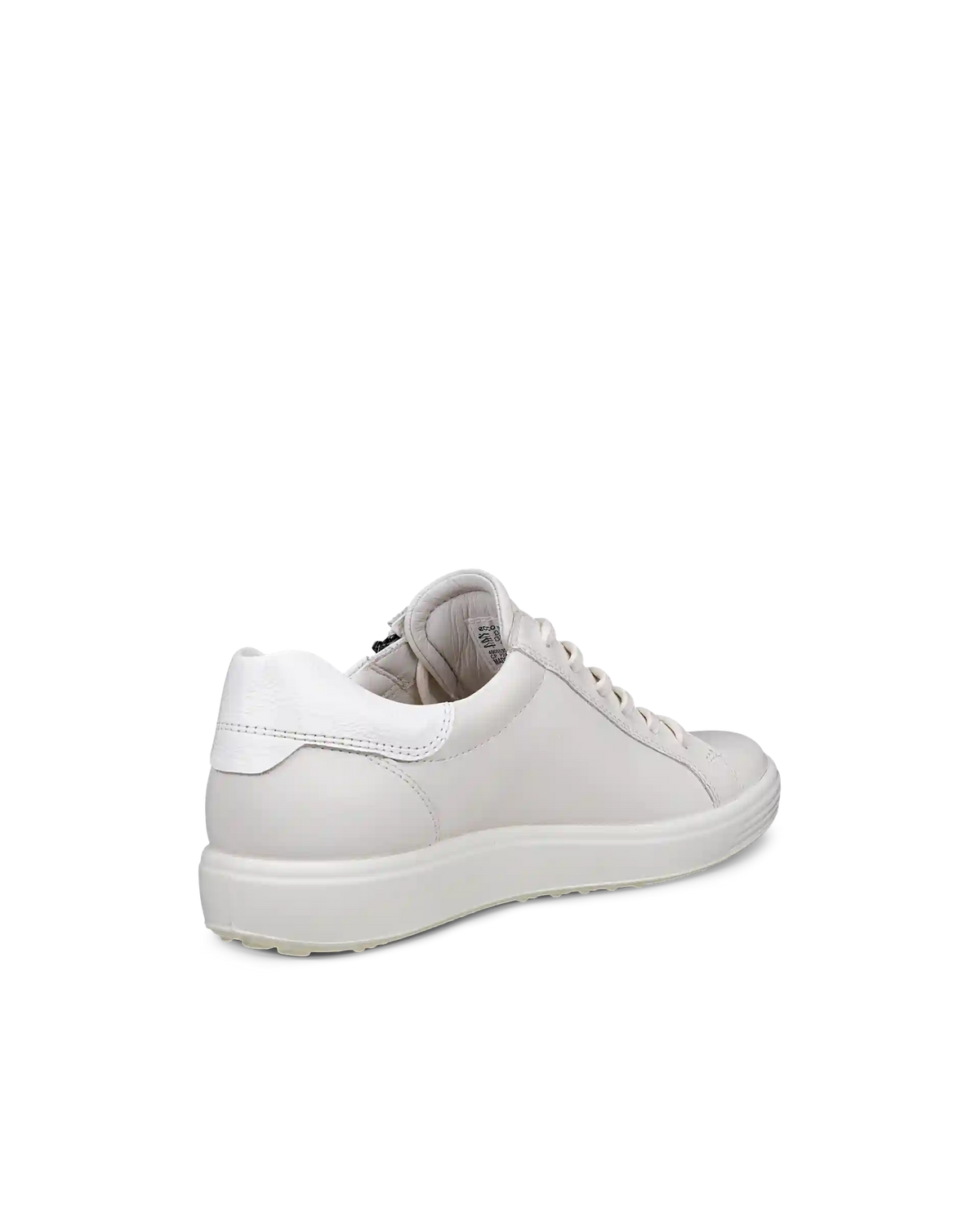 ECCO Soft 7