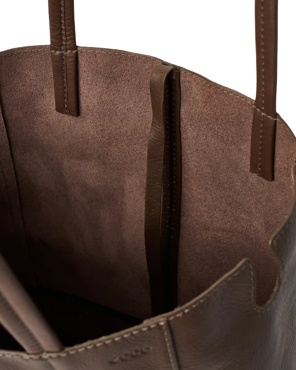 ECCO Aven Tote