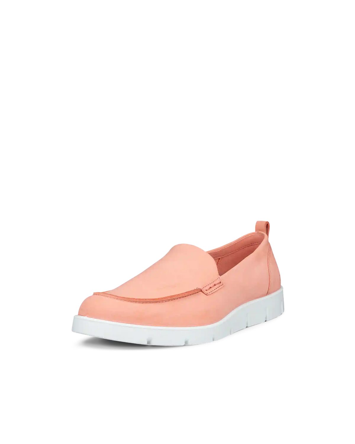 ECCO Bella