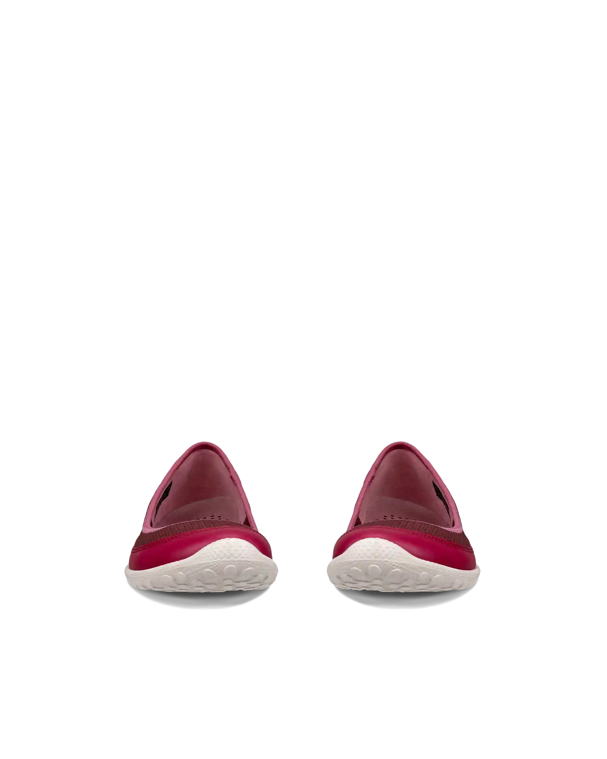 ECCO Biom Lite