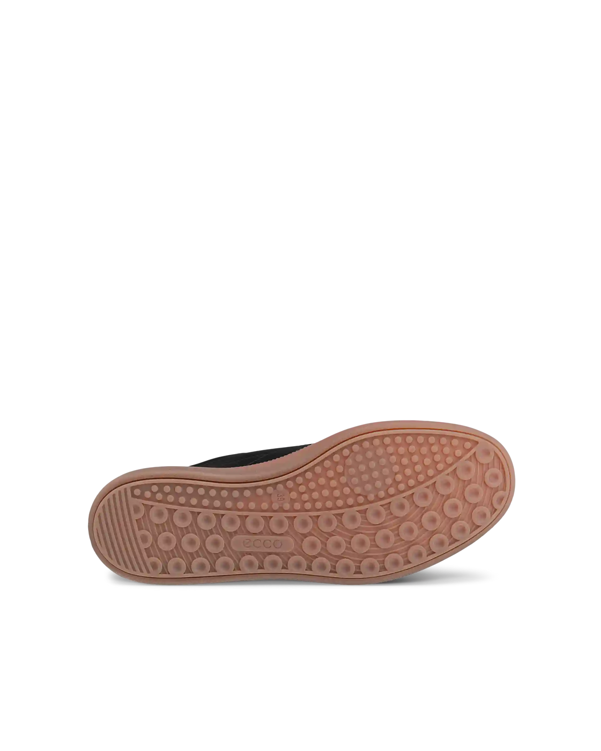 ECCO Soft 11