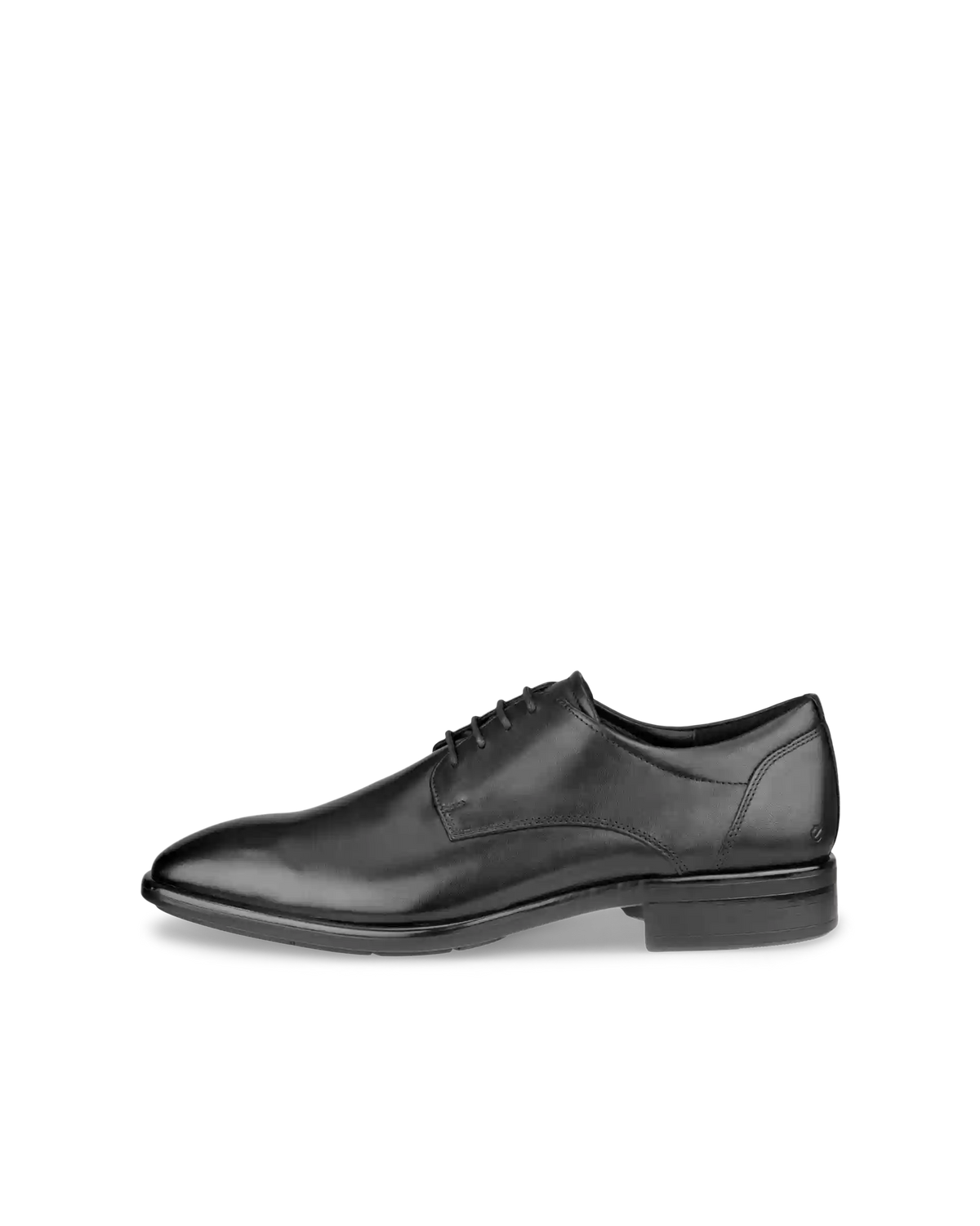 ECCO Citytray