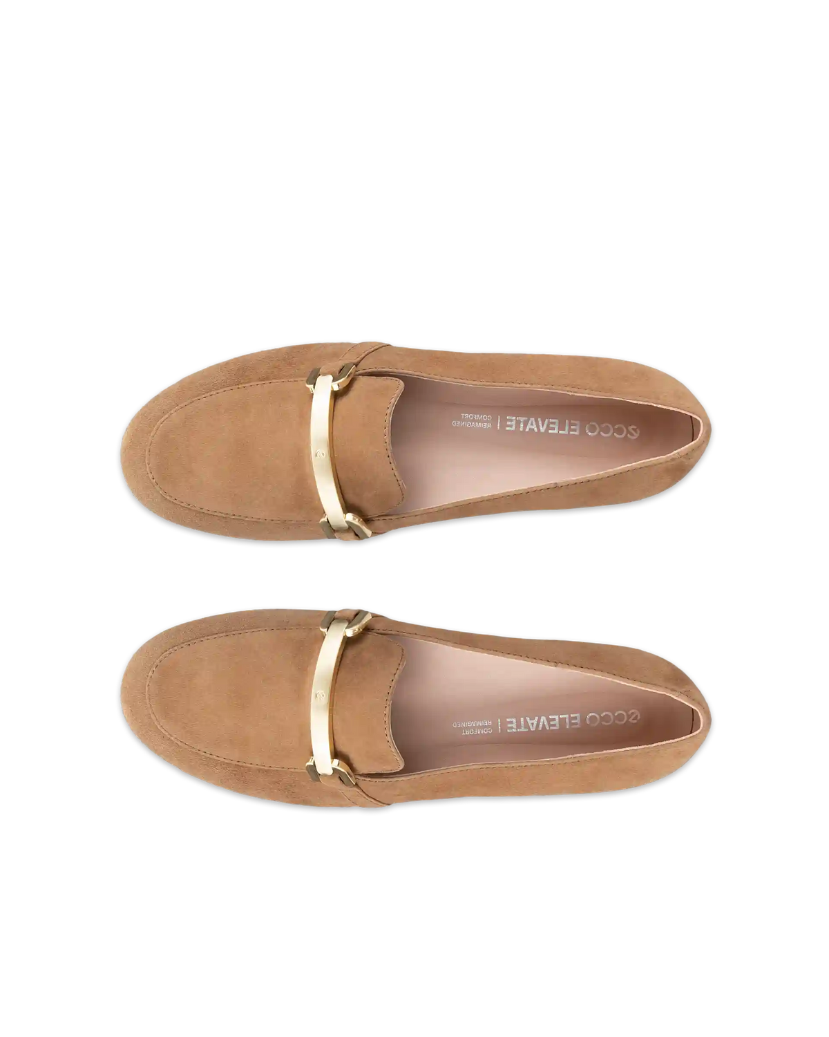 ECCO Elevate