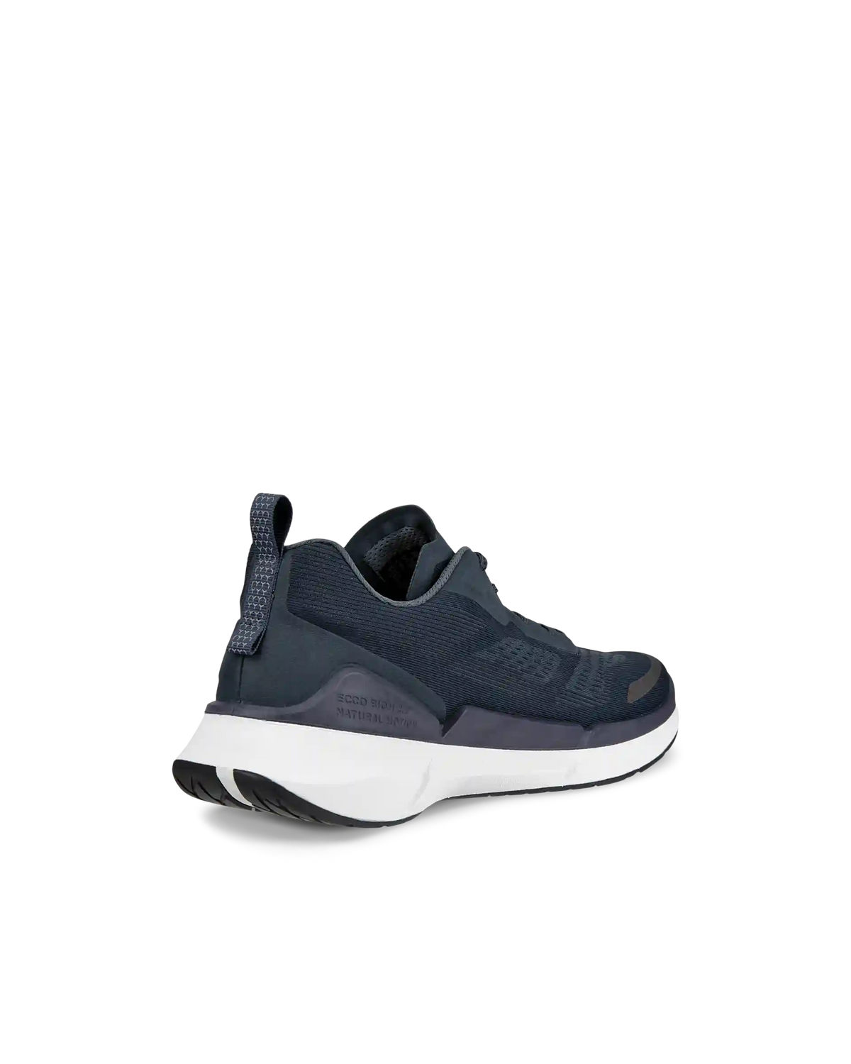 ECCO Biom 2.2 Breathru