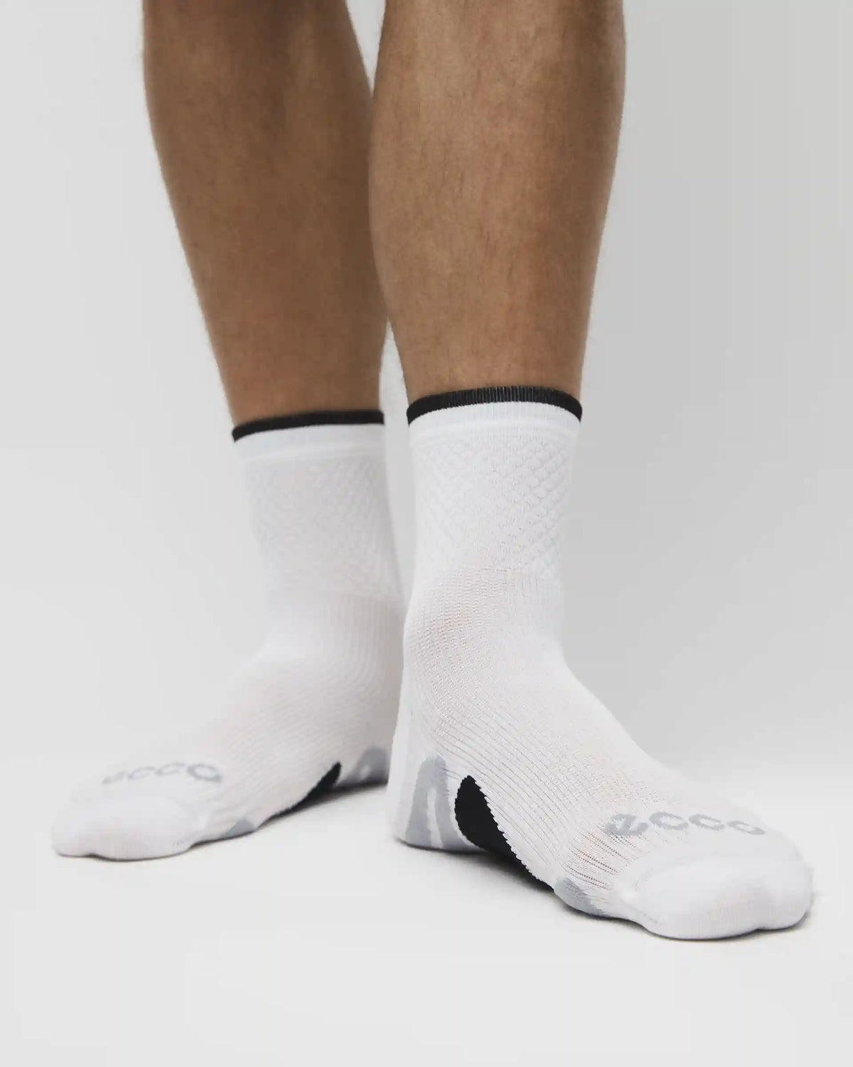 ECCO Tech Tour Lite Mid-Cut