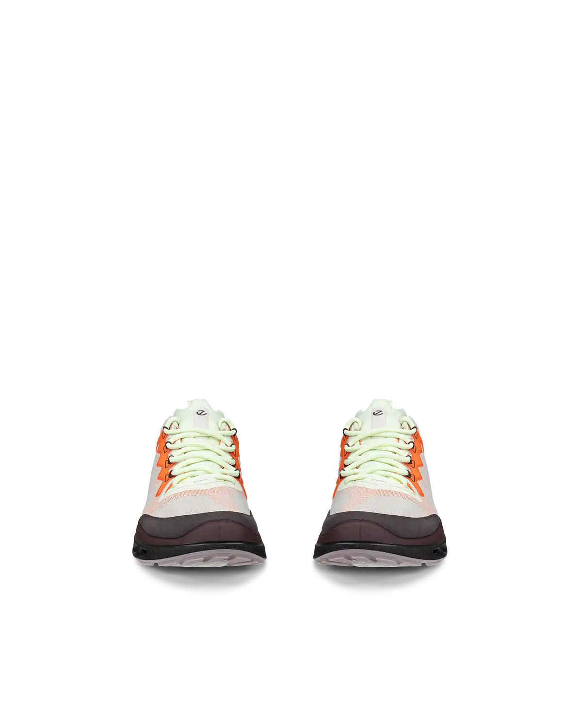 ECCO Biom 720 Breathru