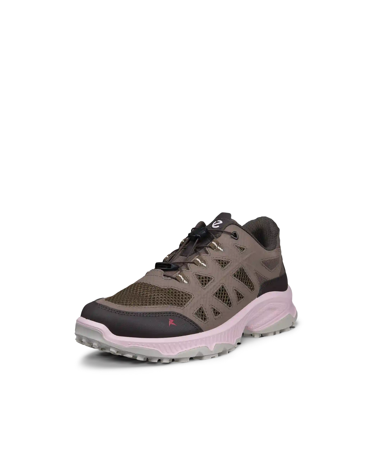 ECCO Receptor XP