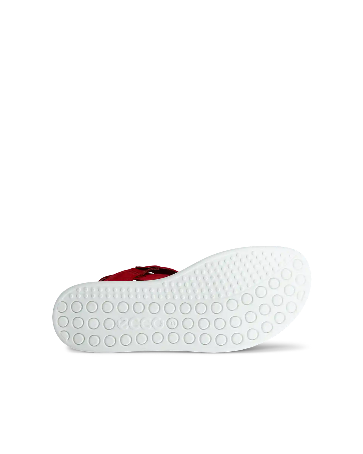 ECCO Soft Sandal