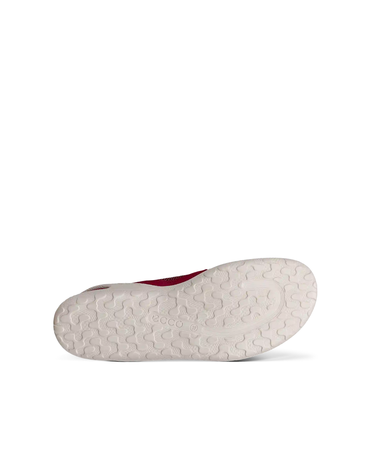 ECCO Biom Lite