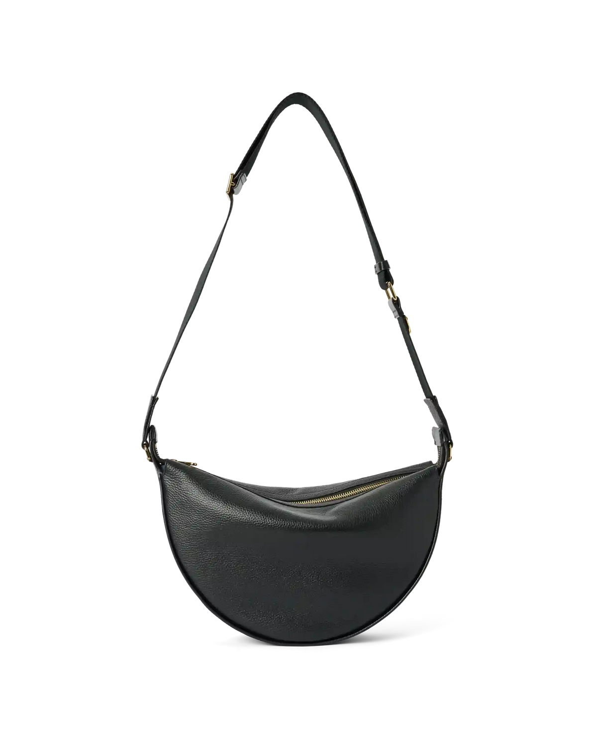 ECCO Fortune Bag Medium
