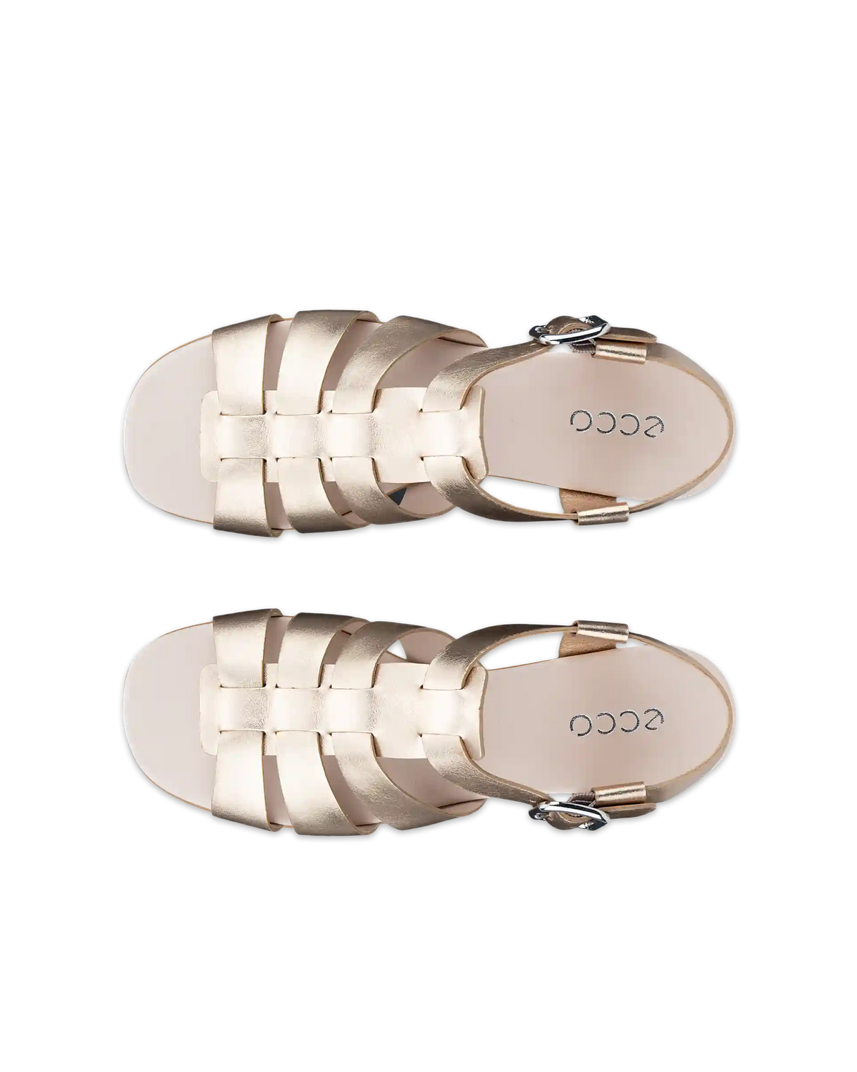 ECCO Sculpted Alba 25