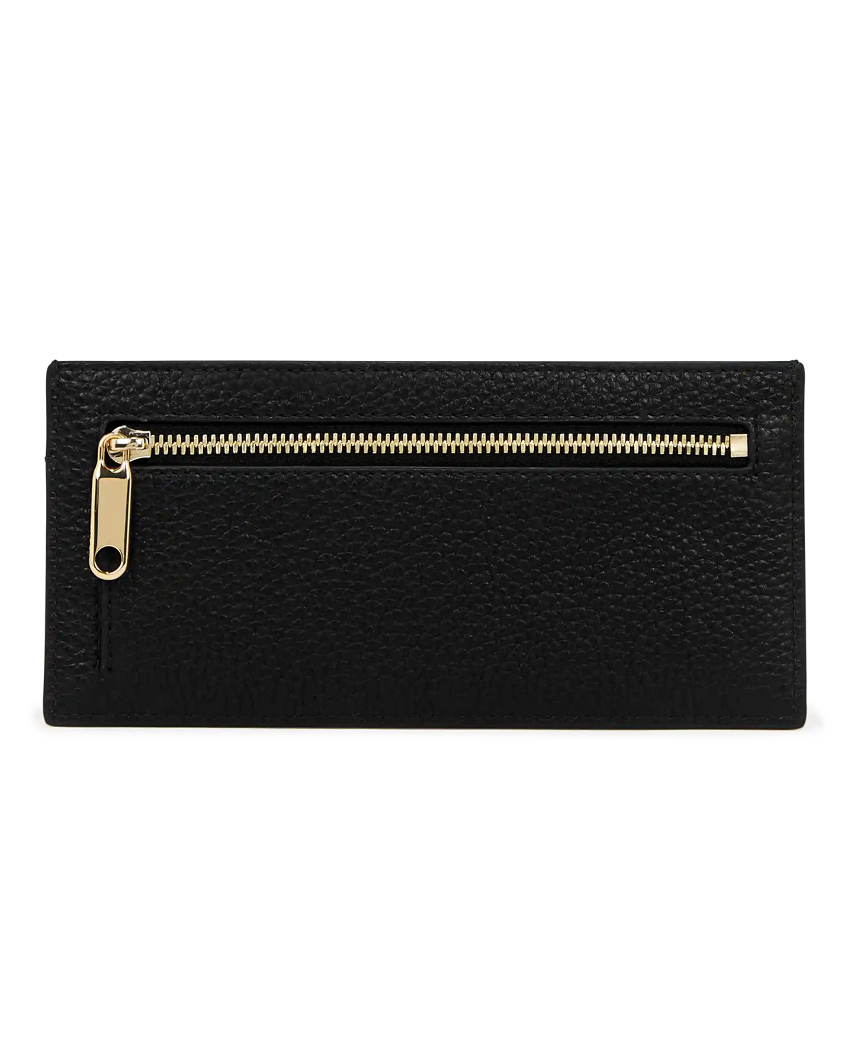 ECCO Wallet