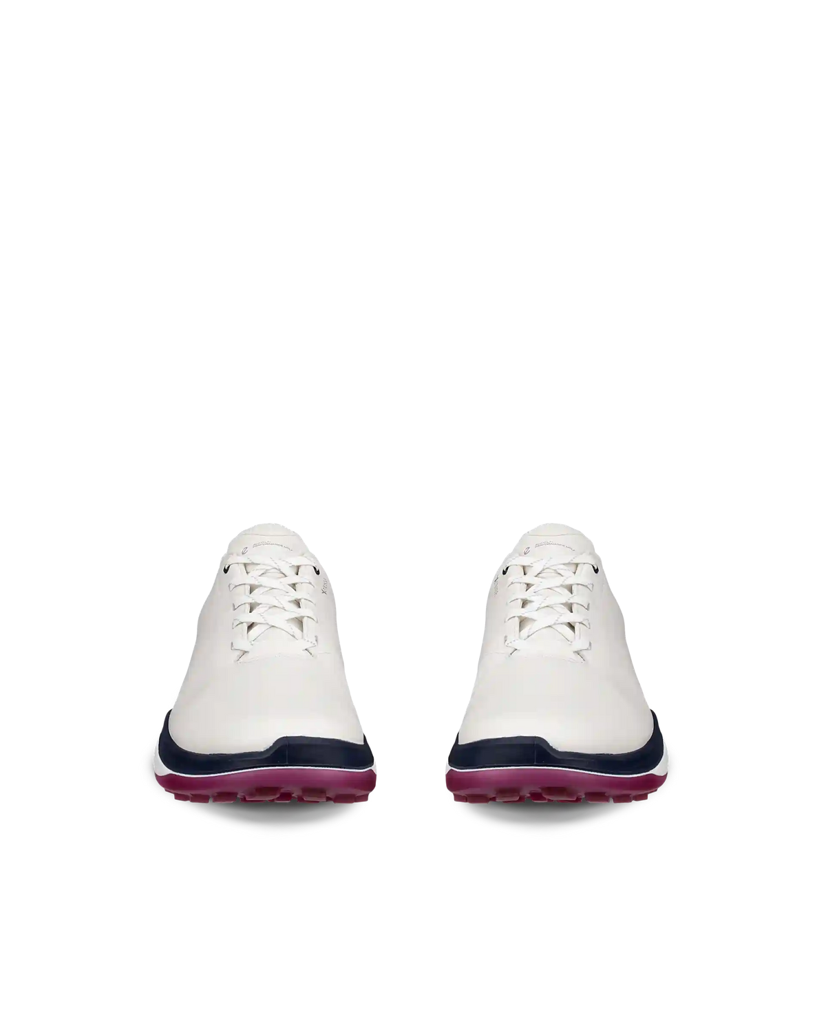 ECCO Golf LT1