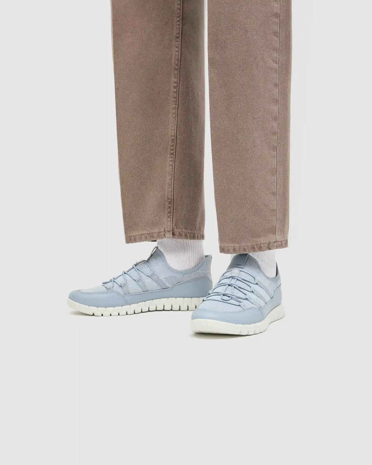 ECCO Gruuv Lite