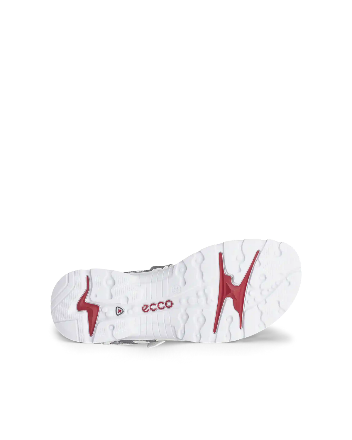 ECCO Offroad