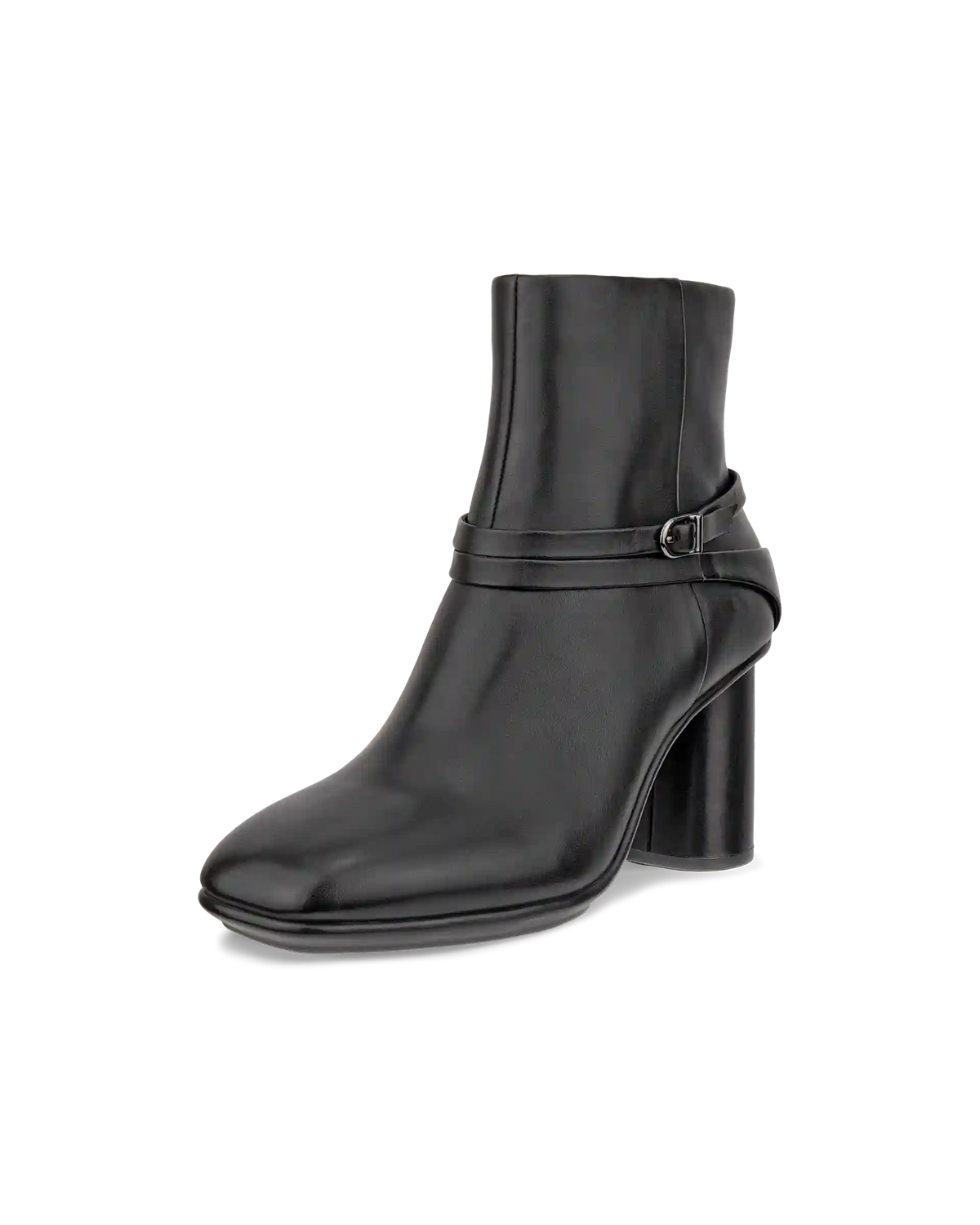ECCO Sculpted Alba 65
