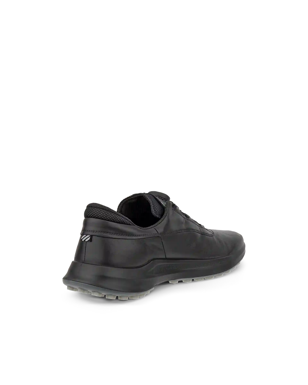ECCO Golf Core