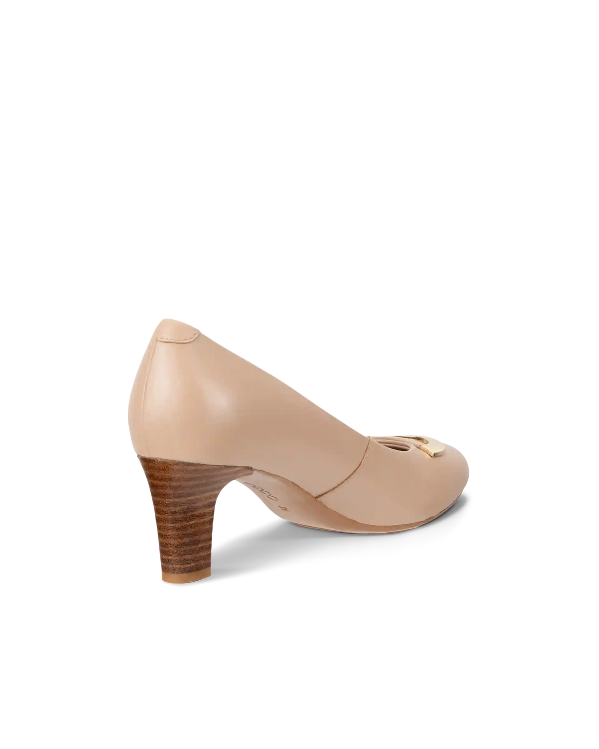 ECCO Elevate