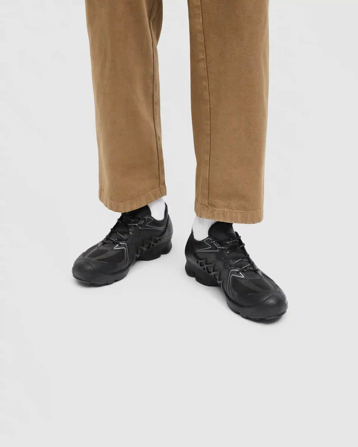 ECCO Biom Aex