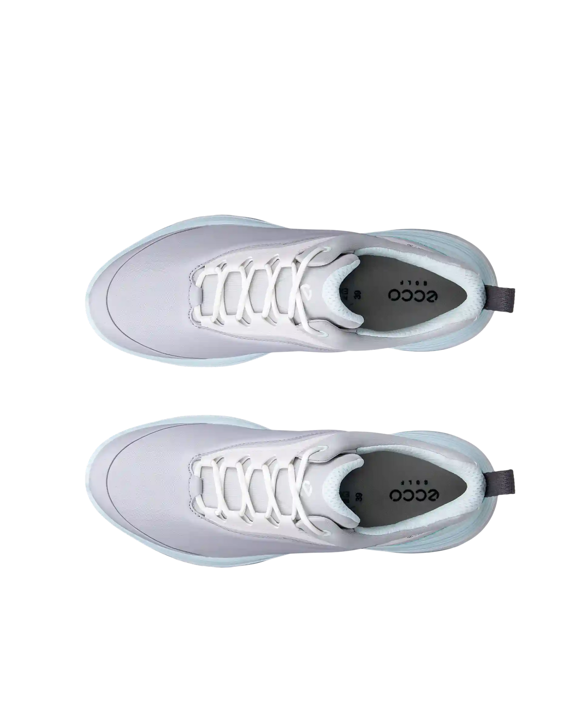 ECCO Golf LT1