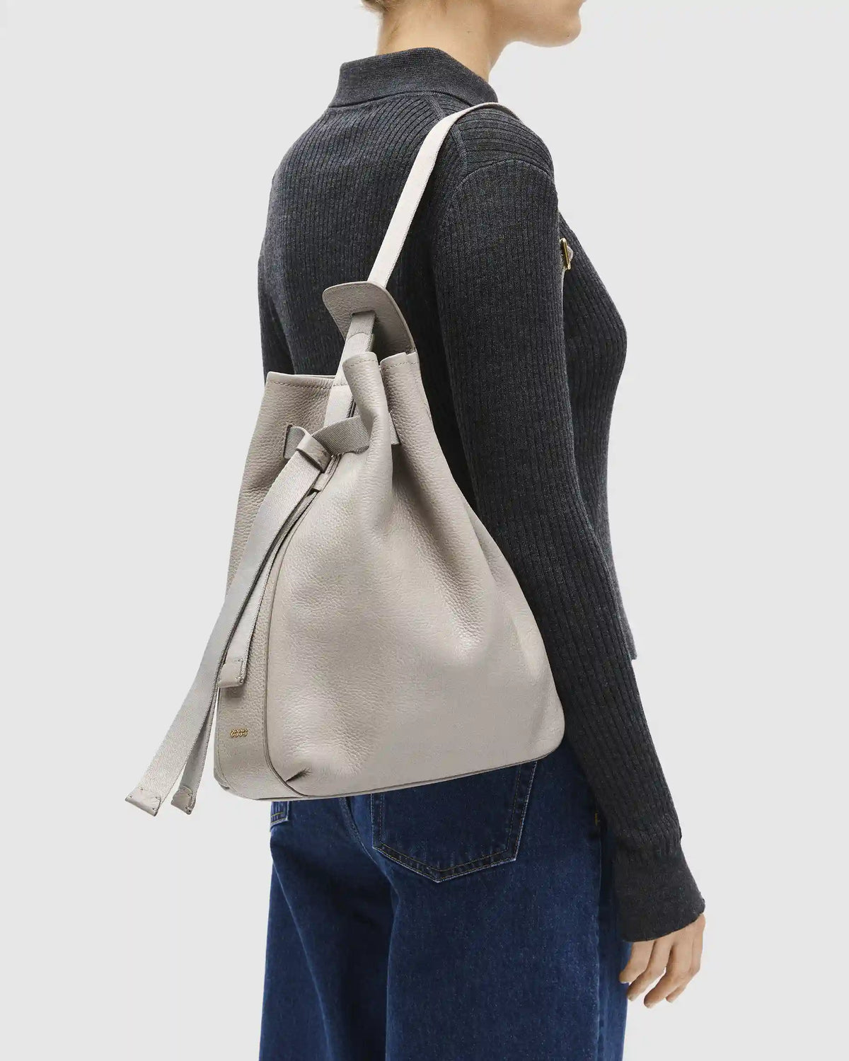 ECCO Sail Bag Medium