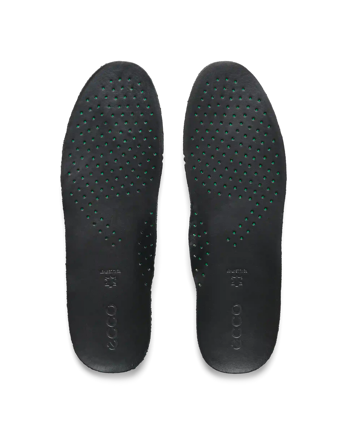 ECCO Comfort Everyday Insole