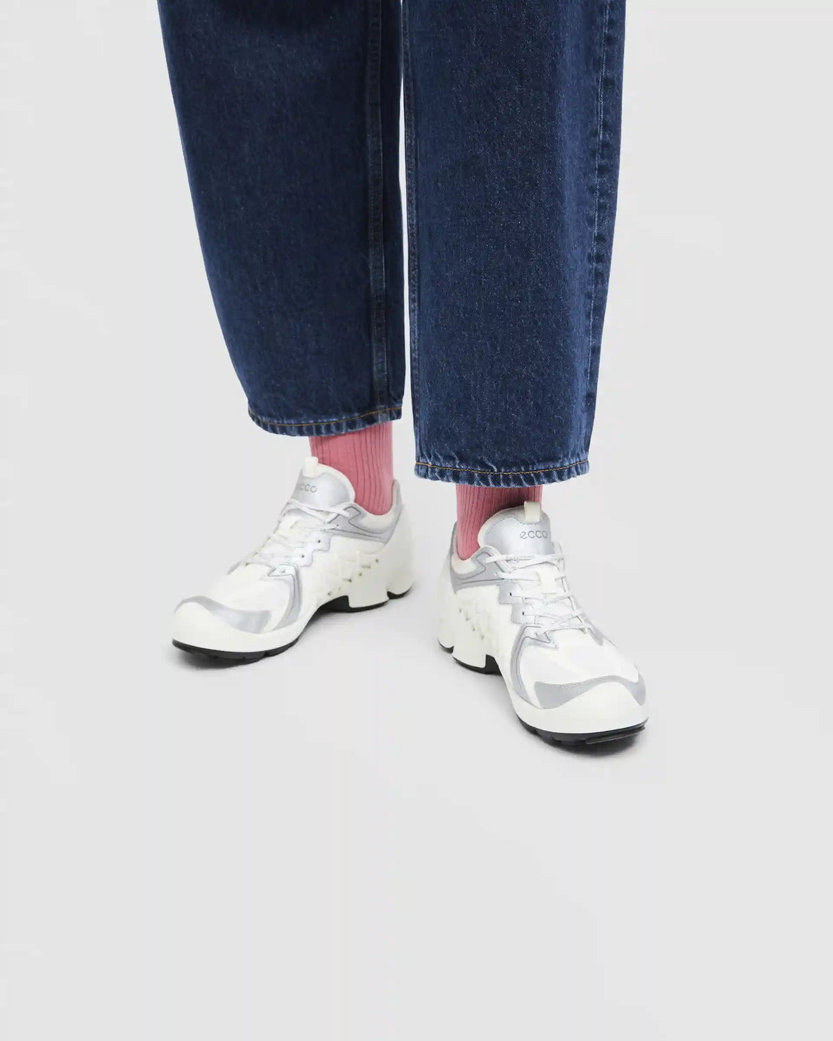 ECCO Biom Aex