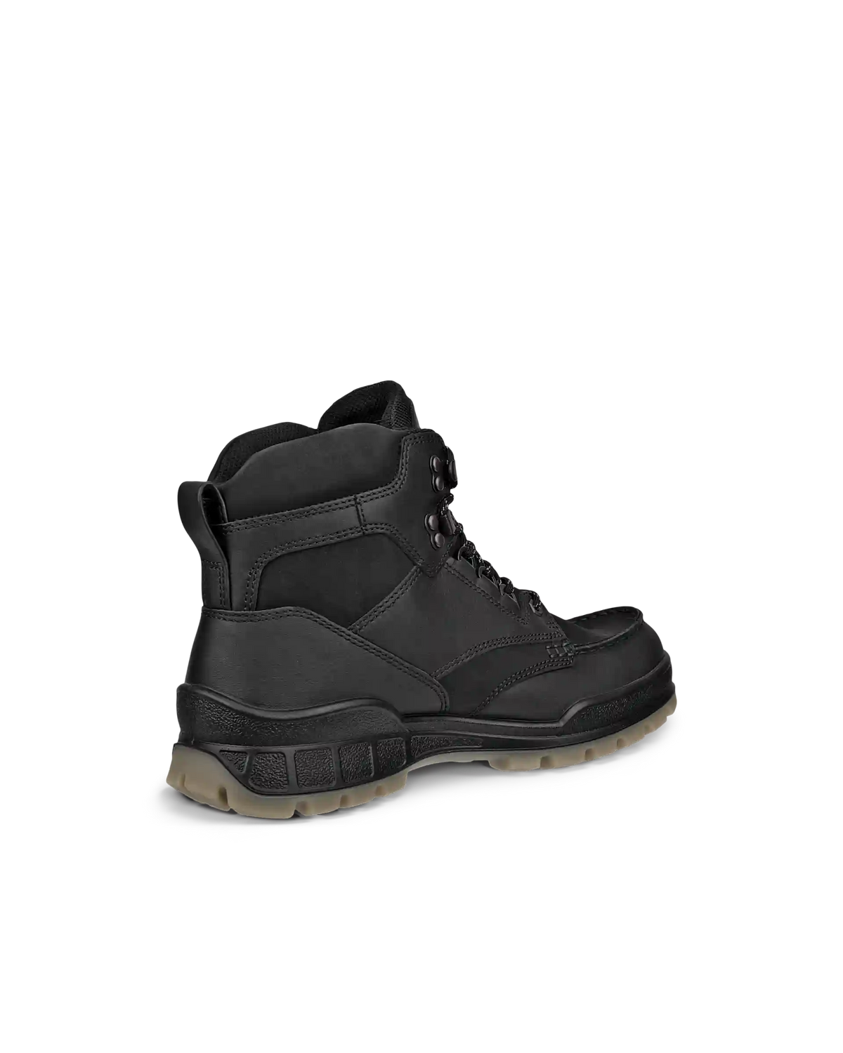 ECCO Track 25