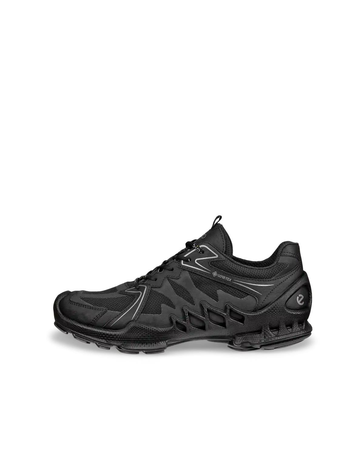 ECCO Biom Aex