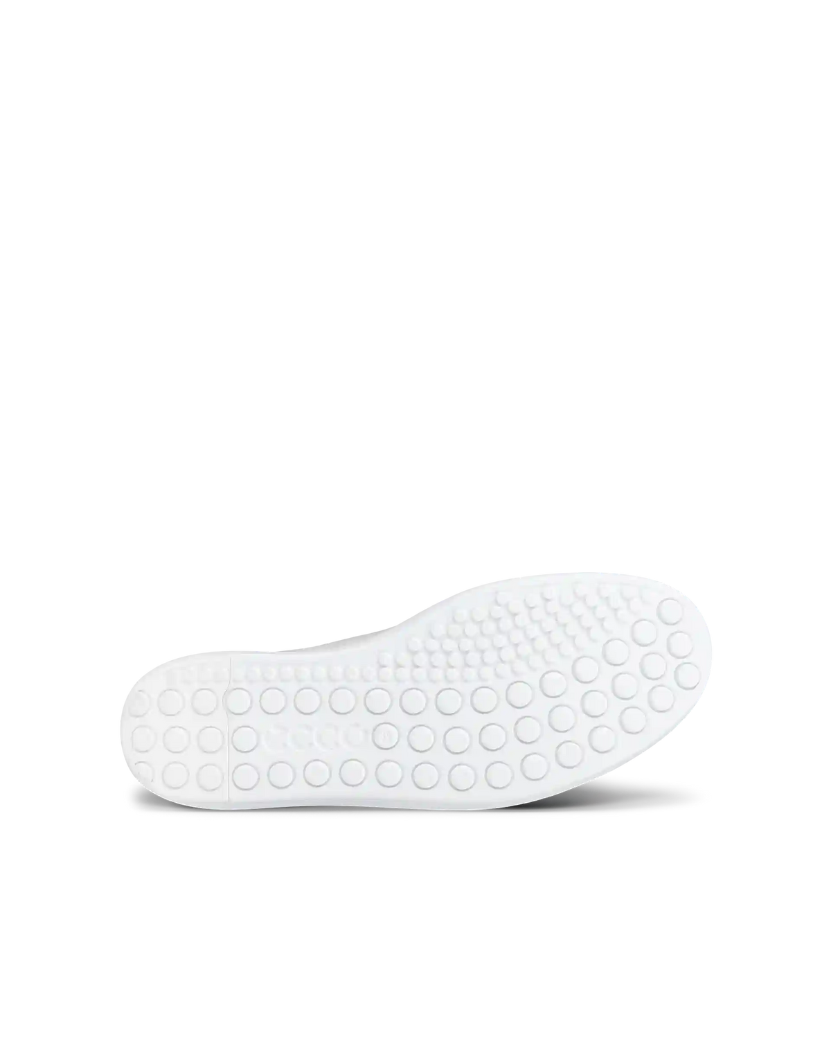 ECCO Soft 60