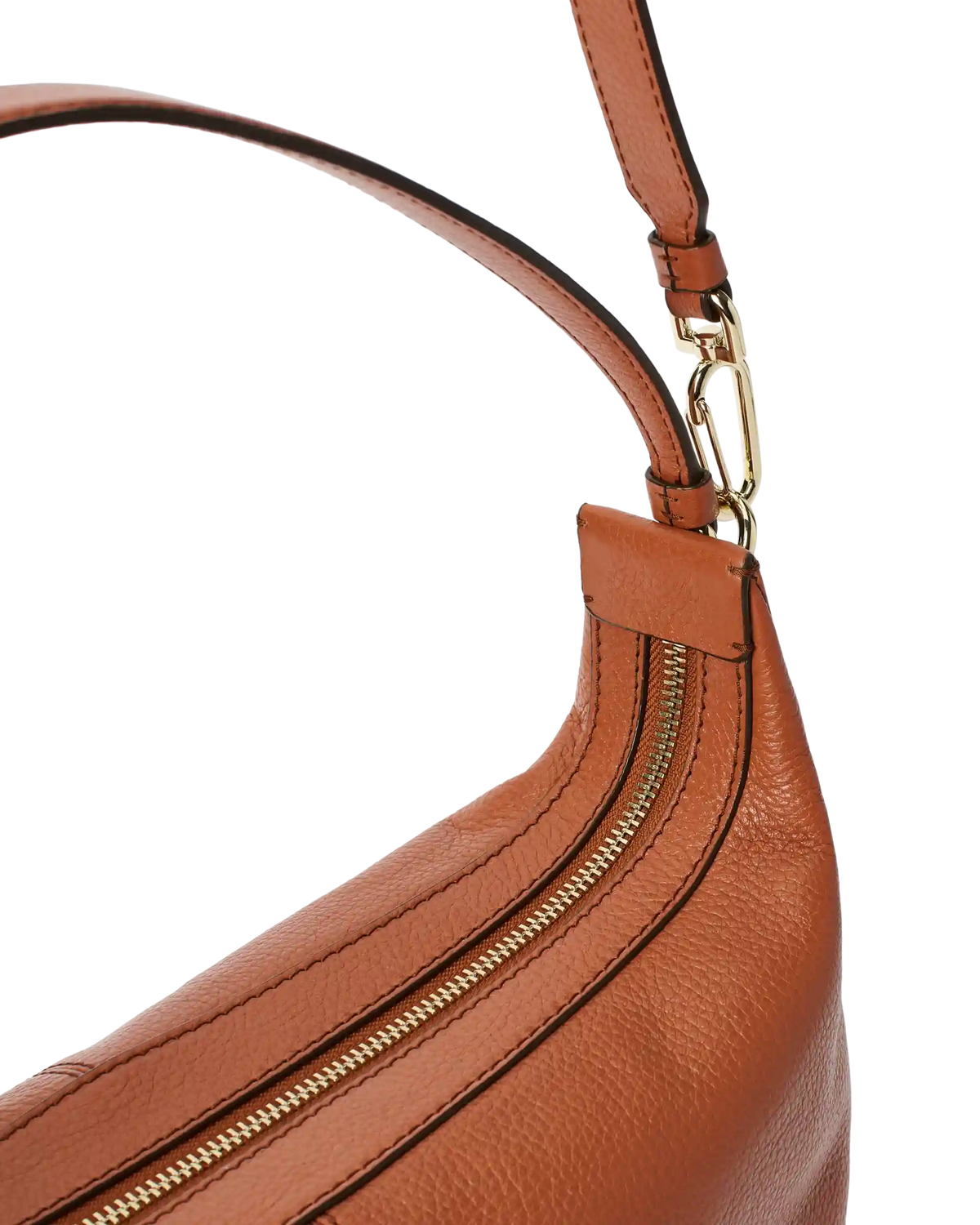 ECCO Hobo S