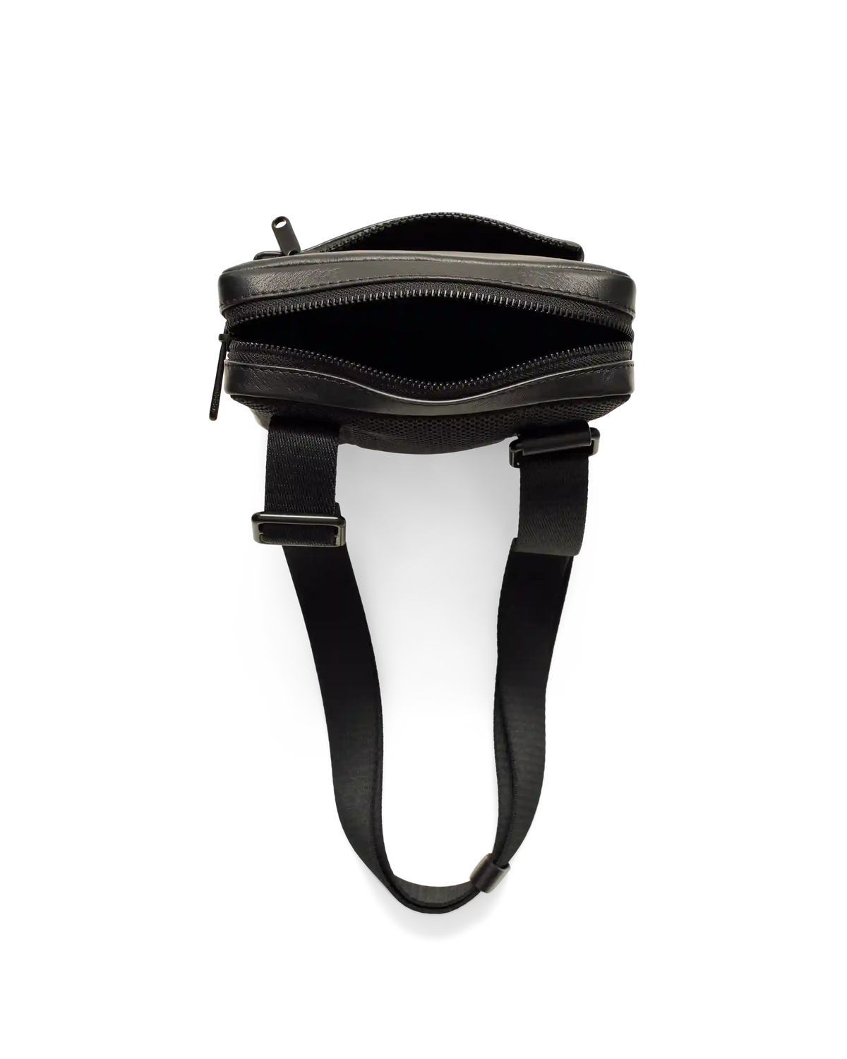 ECCO Flat Pouch City