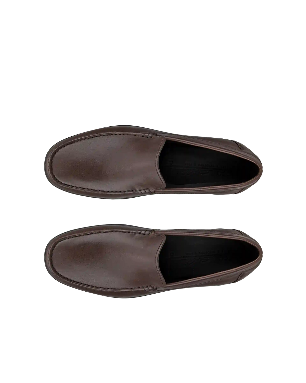 ECCO S Lite Moc