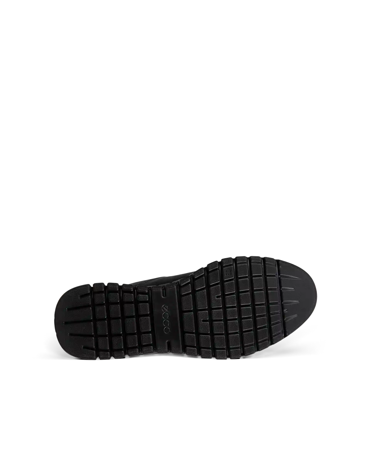 ECCO Gruuv Lite