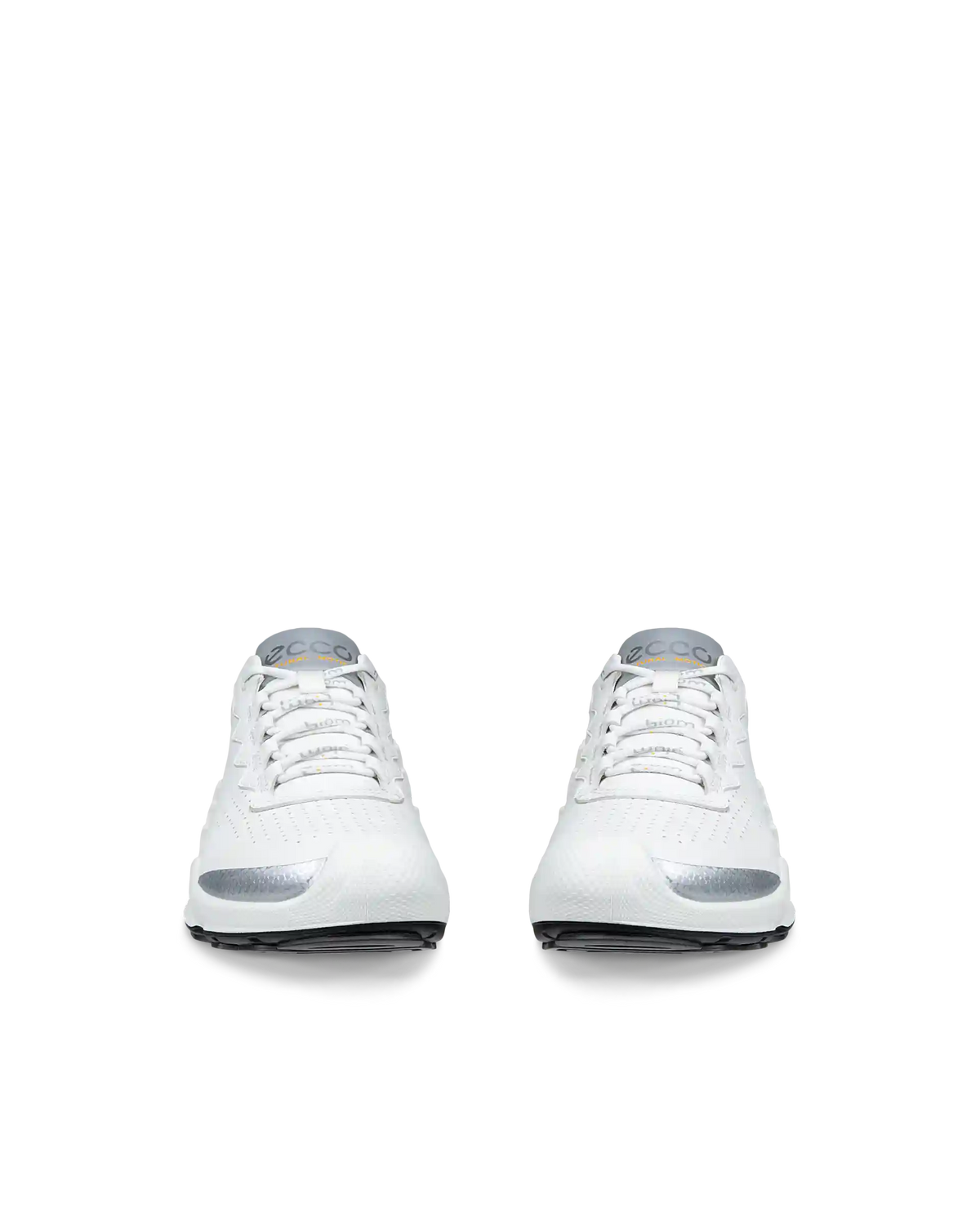 ECCO Biom Aex