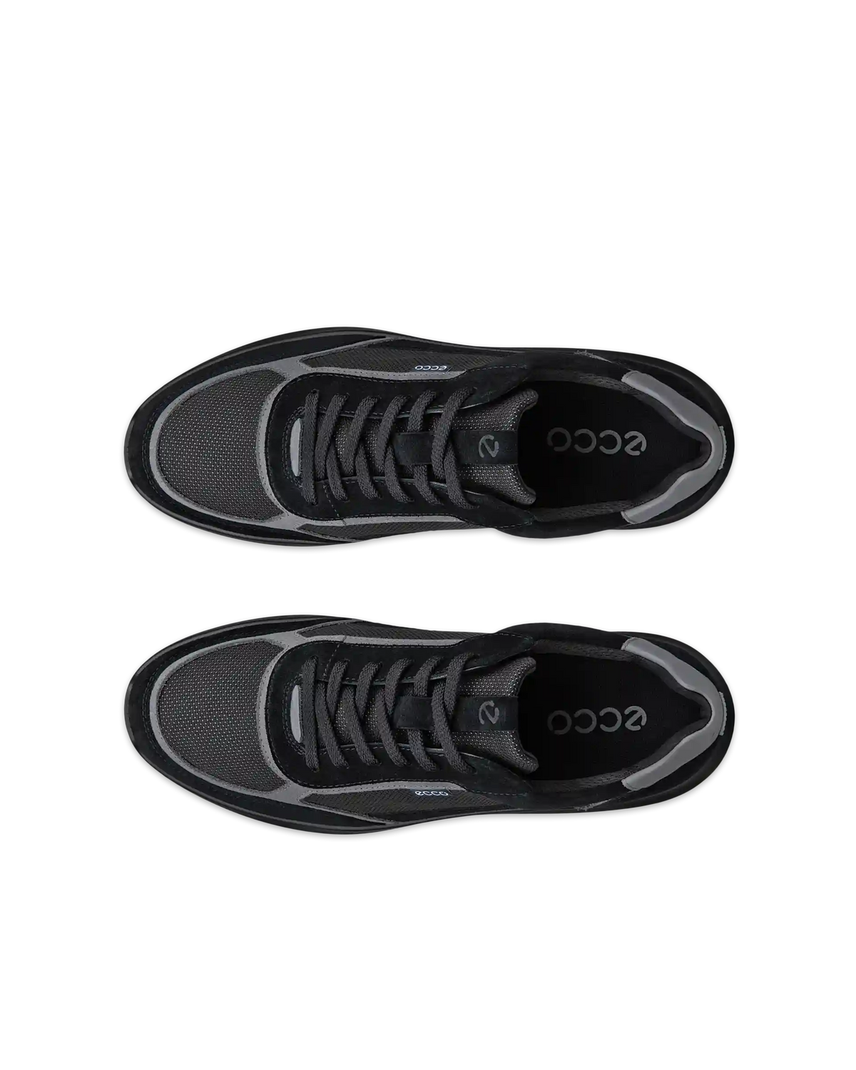 ECCO City Stride