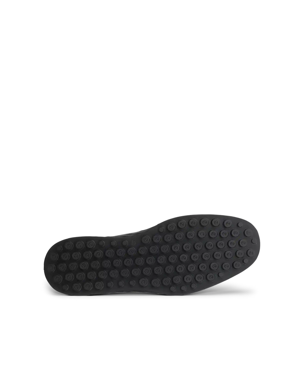 ECCO S Lite Moc