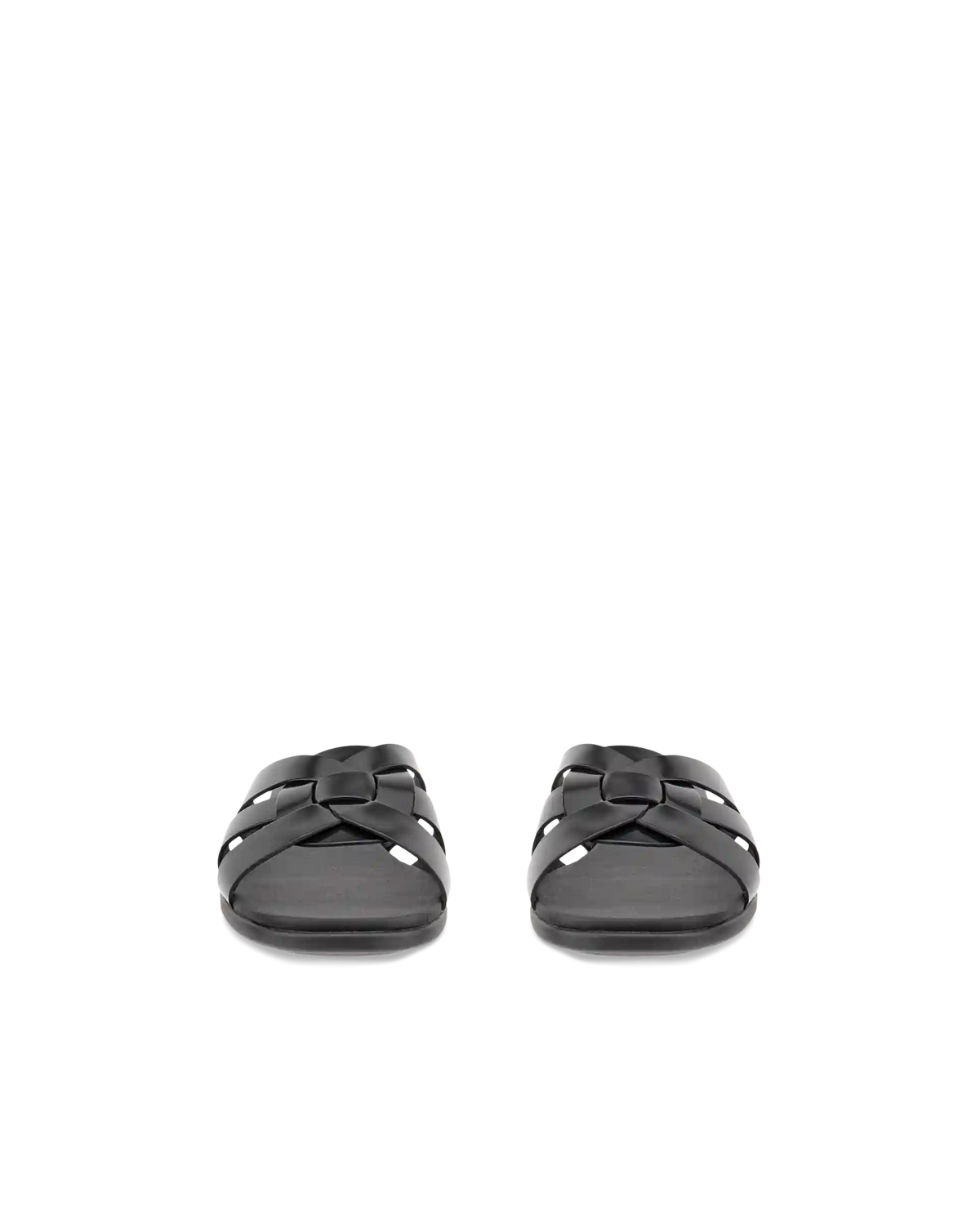 ECCO Sculpted Alba 25