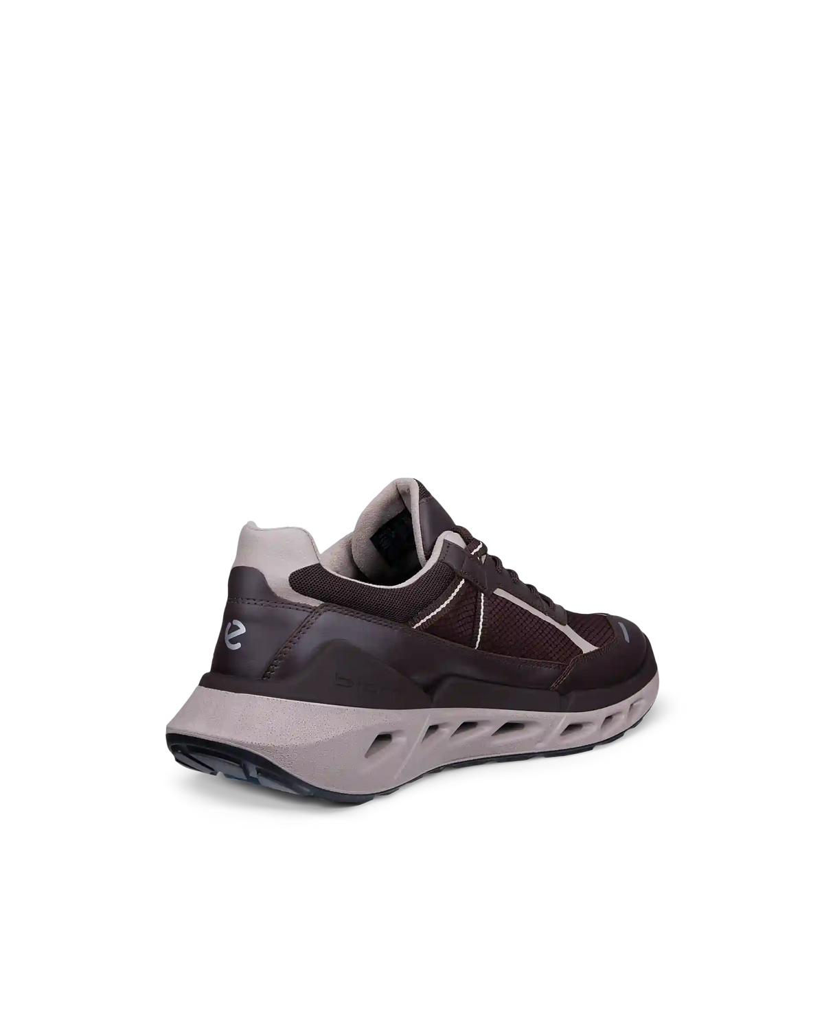 ECCO Biom 720 Gore-Tex