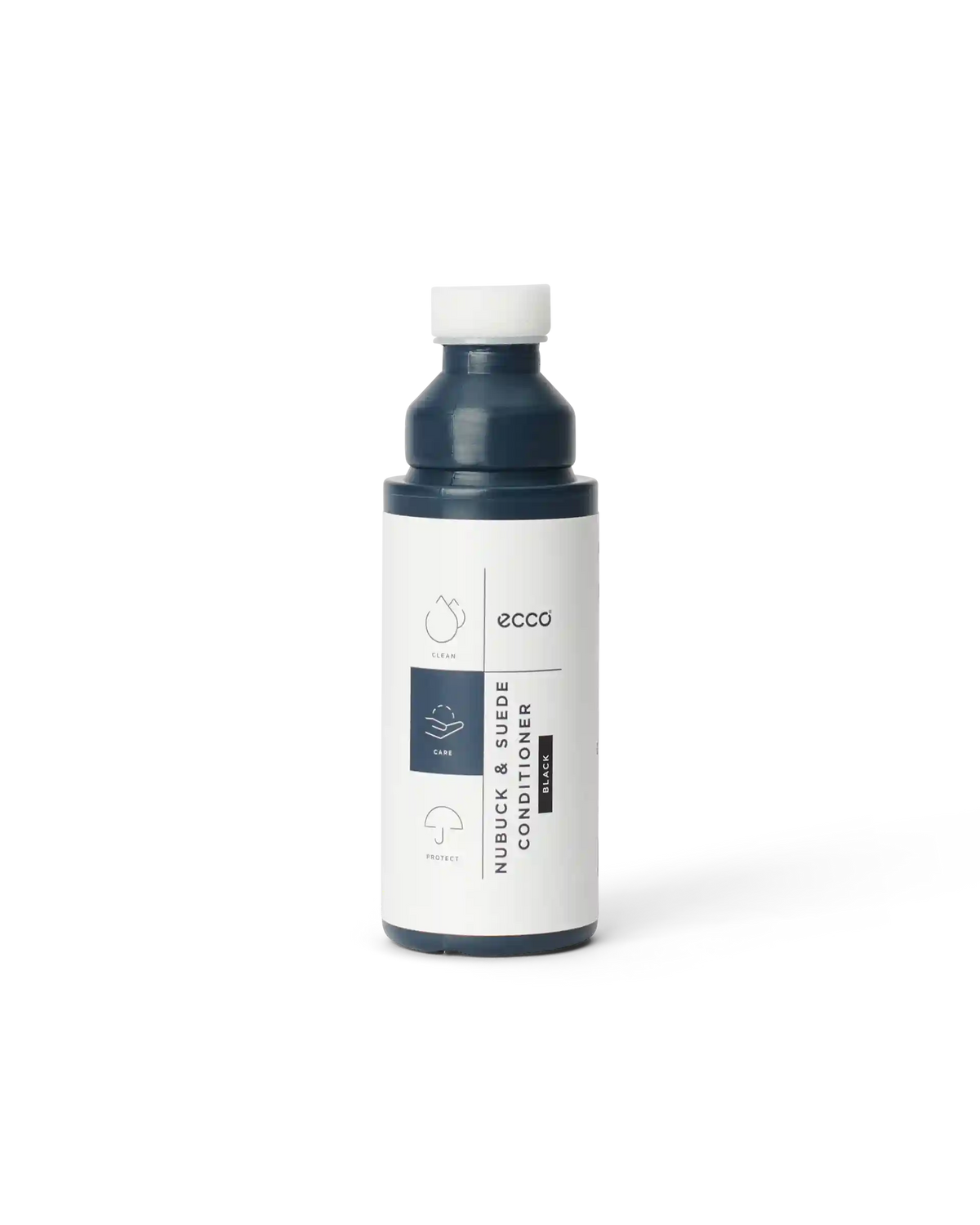 ECCO Nubuck Conditioner
