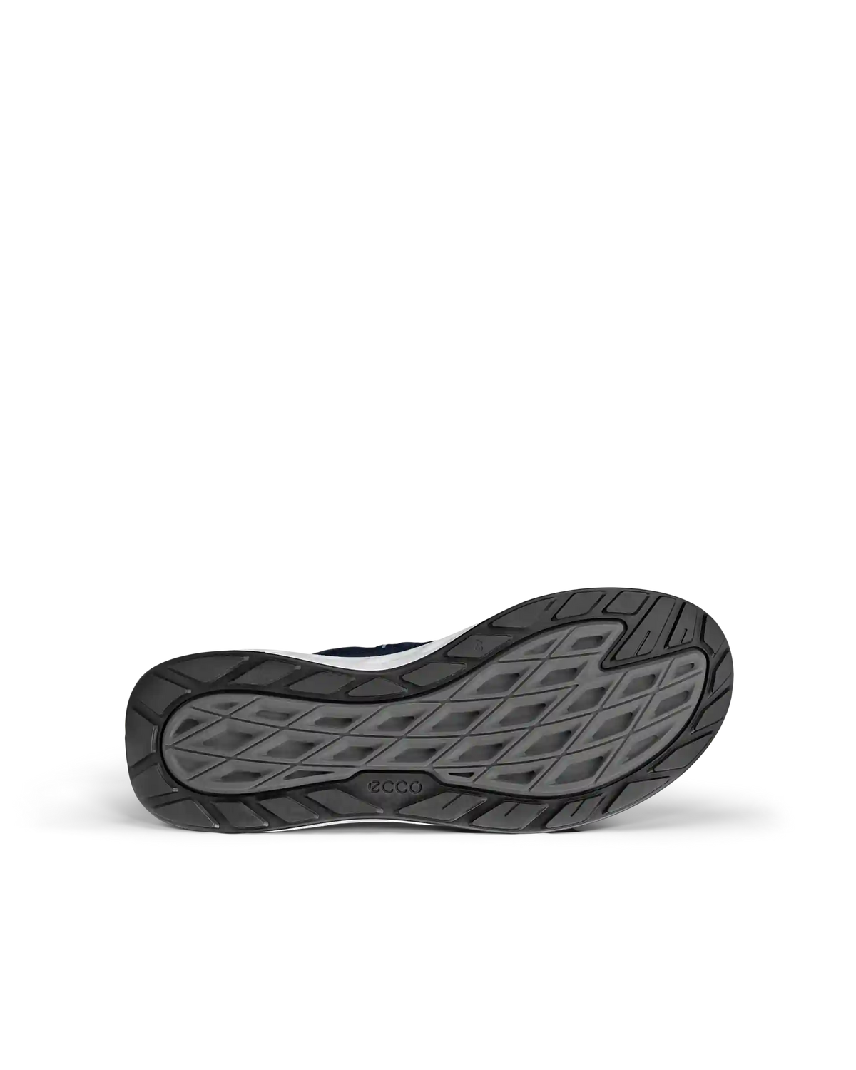 ECCO Biom 720 Gore-Tex