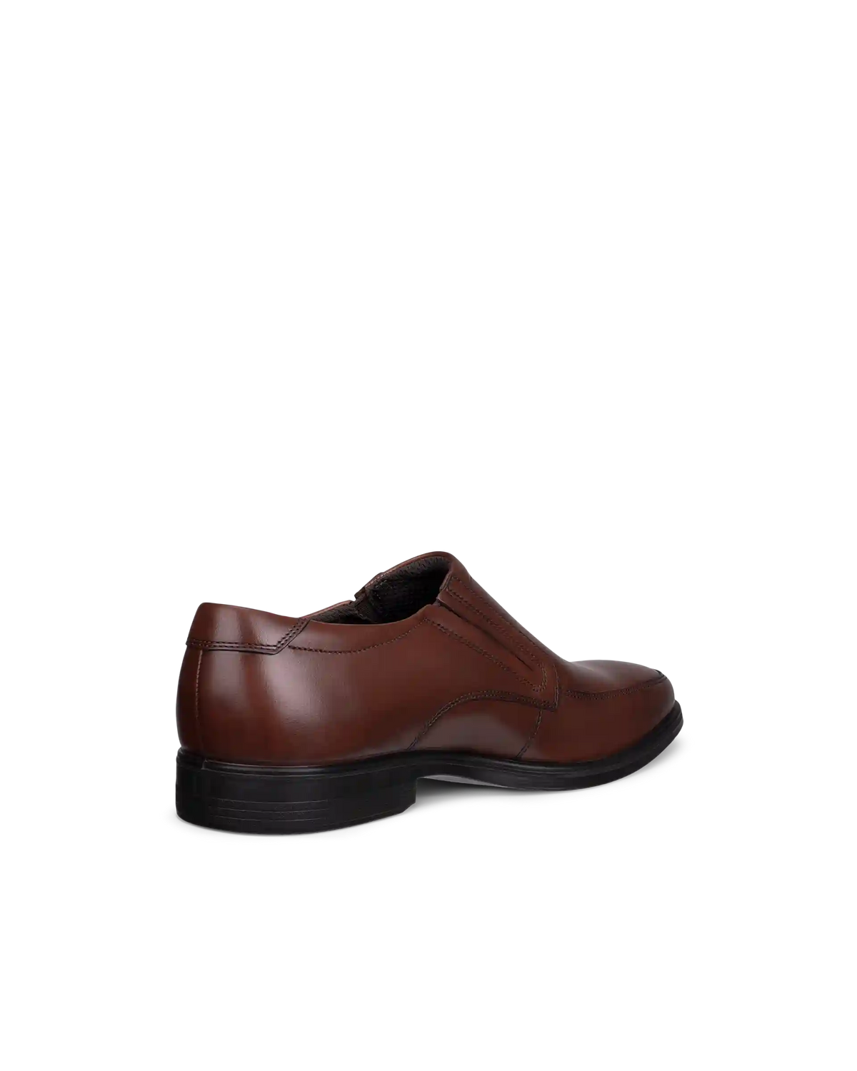 ECCO Melbourne