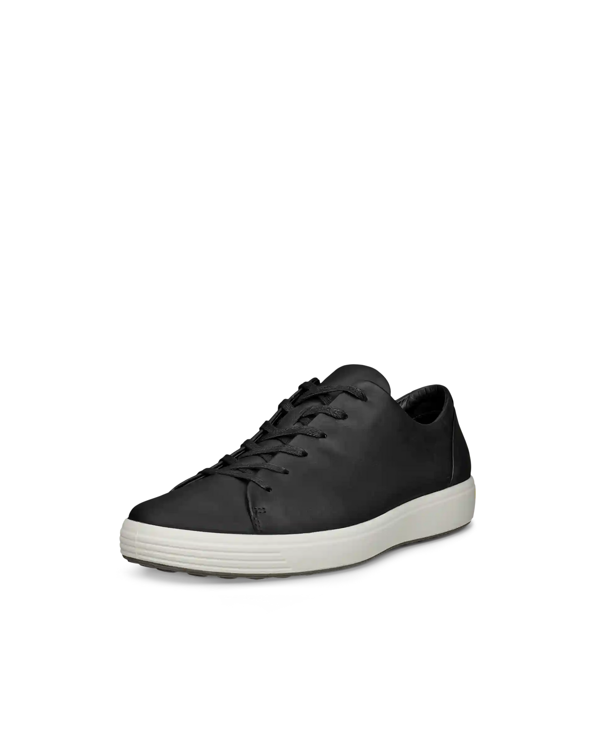 ECCO Soft 7