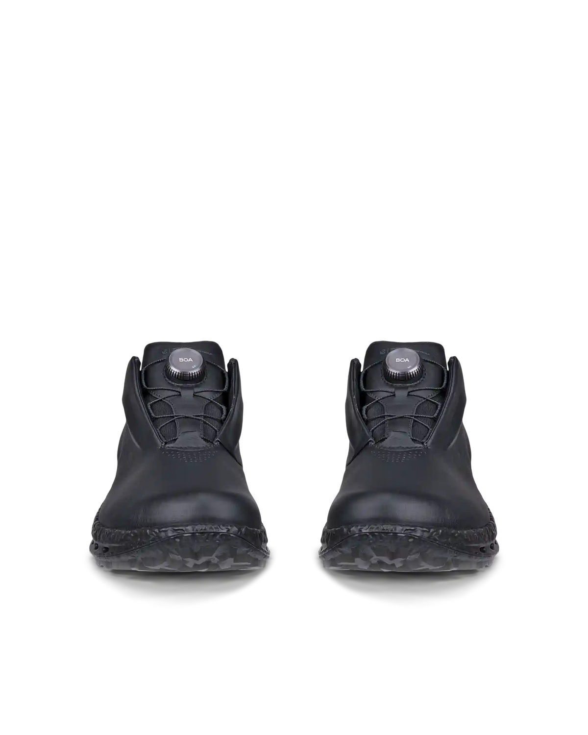 ECCO Golf Biom C5