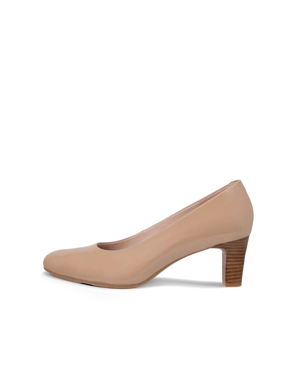 ECCO Elevate