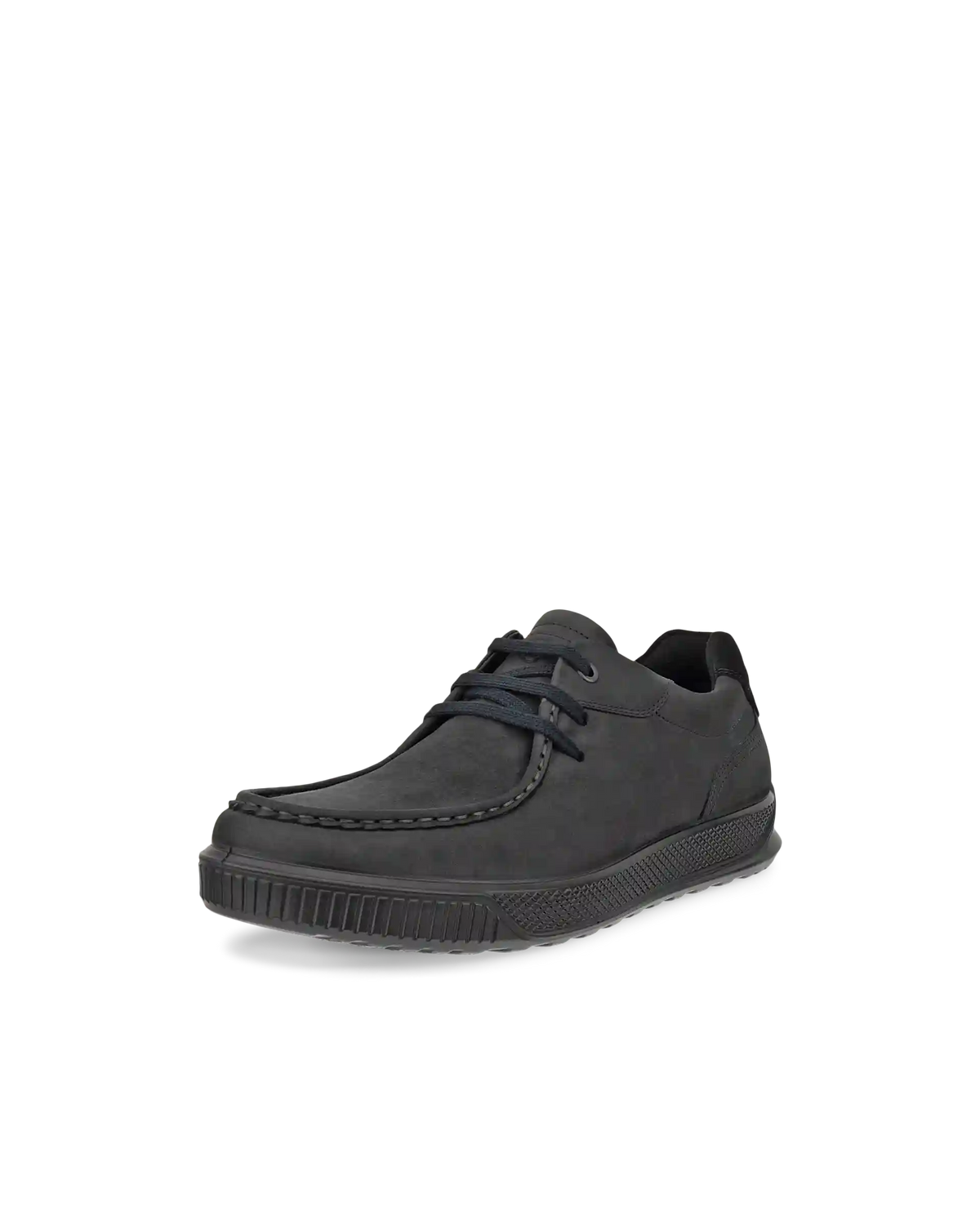 ECCO Byway