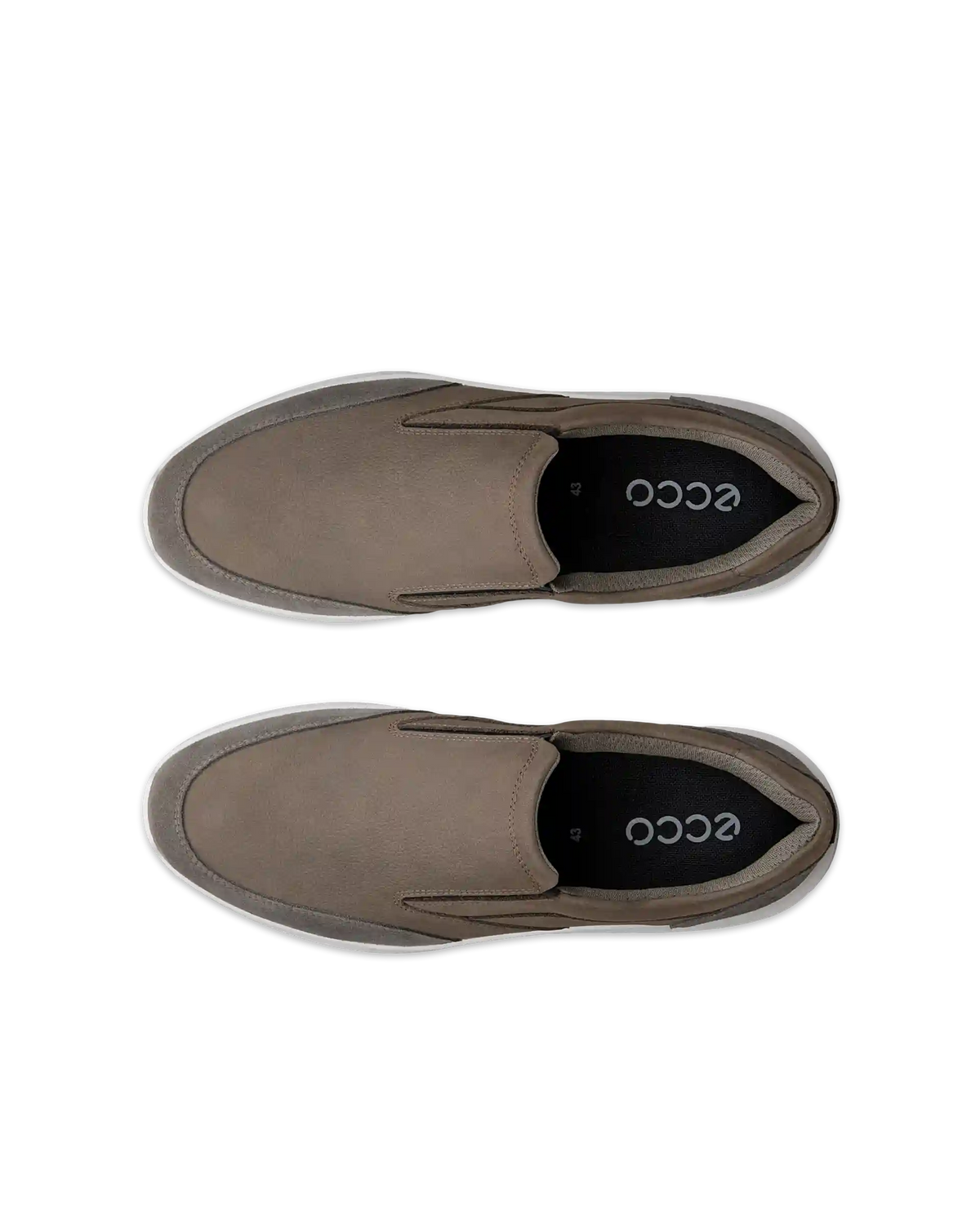 ECCO City Stride